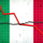 L'economia italiana tra vulnerabilit� strutturali e la complessa gestione della crisi energetica